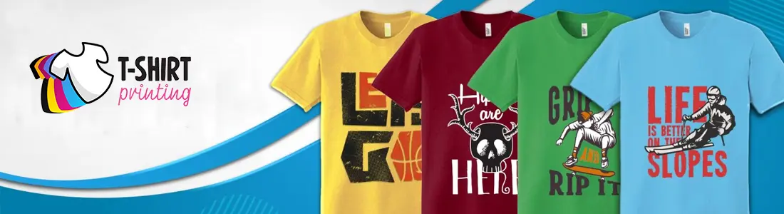 Banner for Tee EU Shop